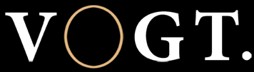 logo Vogt